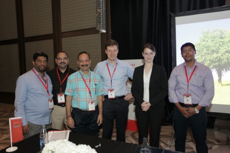 Hospitality Safety Training